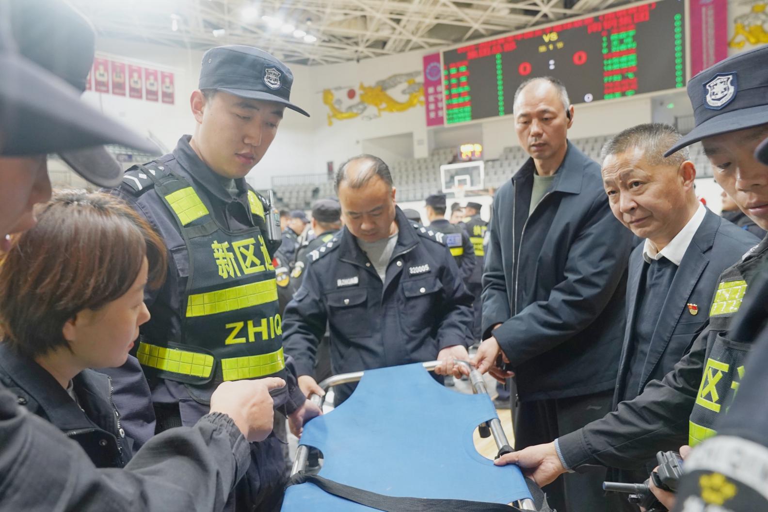 E:/25.12.10后 上傳網(wǎng)站留存/“保安衛(wèi)士”護(hù)航，熱血燃賽場(chǎng)！——南京市保安服務(wù)有限公司大廠分公司保障WCBA女籃聯(lián)賽激情開燃/照片/微信圖片_20251210133623_254_1.jpg微信圖片_20251210133623_254_1