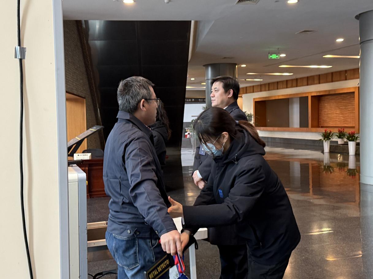 E:/25.12.10后 上傳網(wǎng)站留存/“安保鐵軍、硬核保障”2026系列報道一——科技引領(lǐng)未來，安全護航盛會/照片/79854b95b5929b8d99e14dd1fe9a271f.jpg79854b95b5929b8d99e14dd1fe9a271f