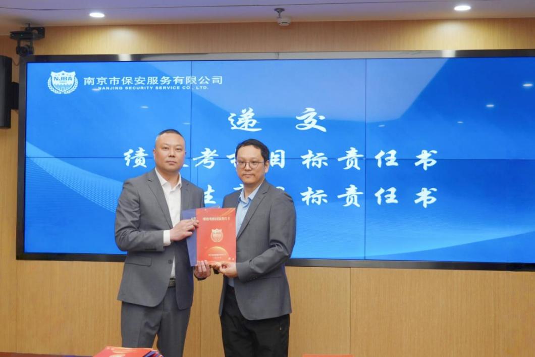 DSC09490_副本_副本_副本_副本